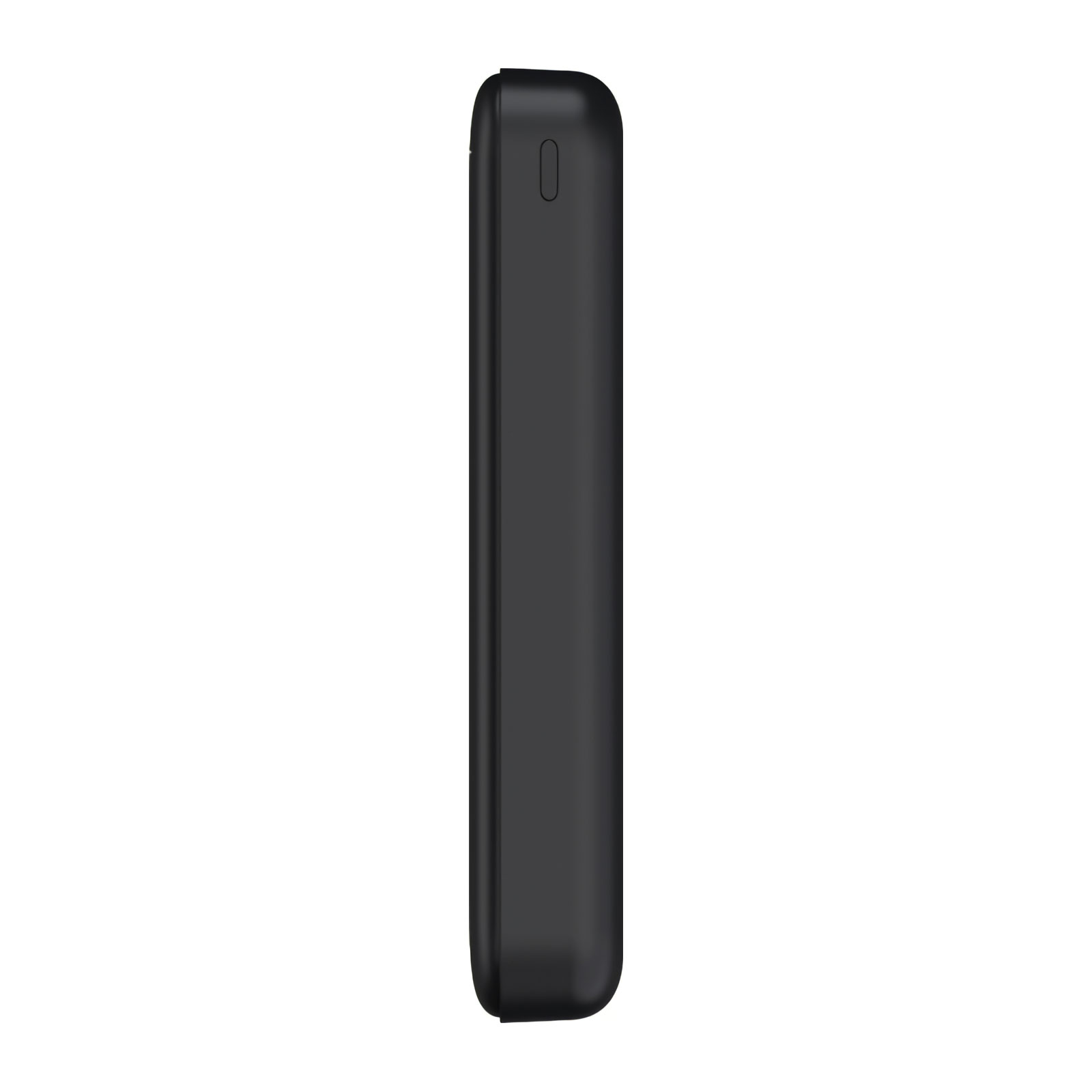 TALAS 20.000 MAH SİYAH POWERBANK - Resim 4