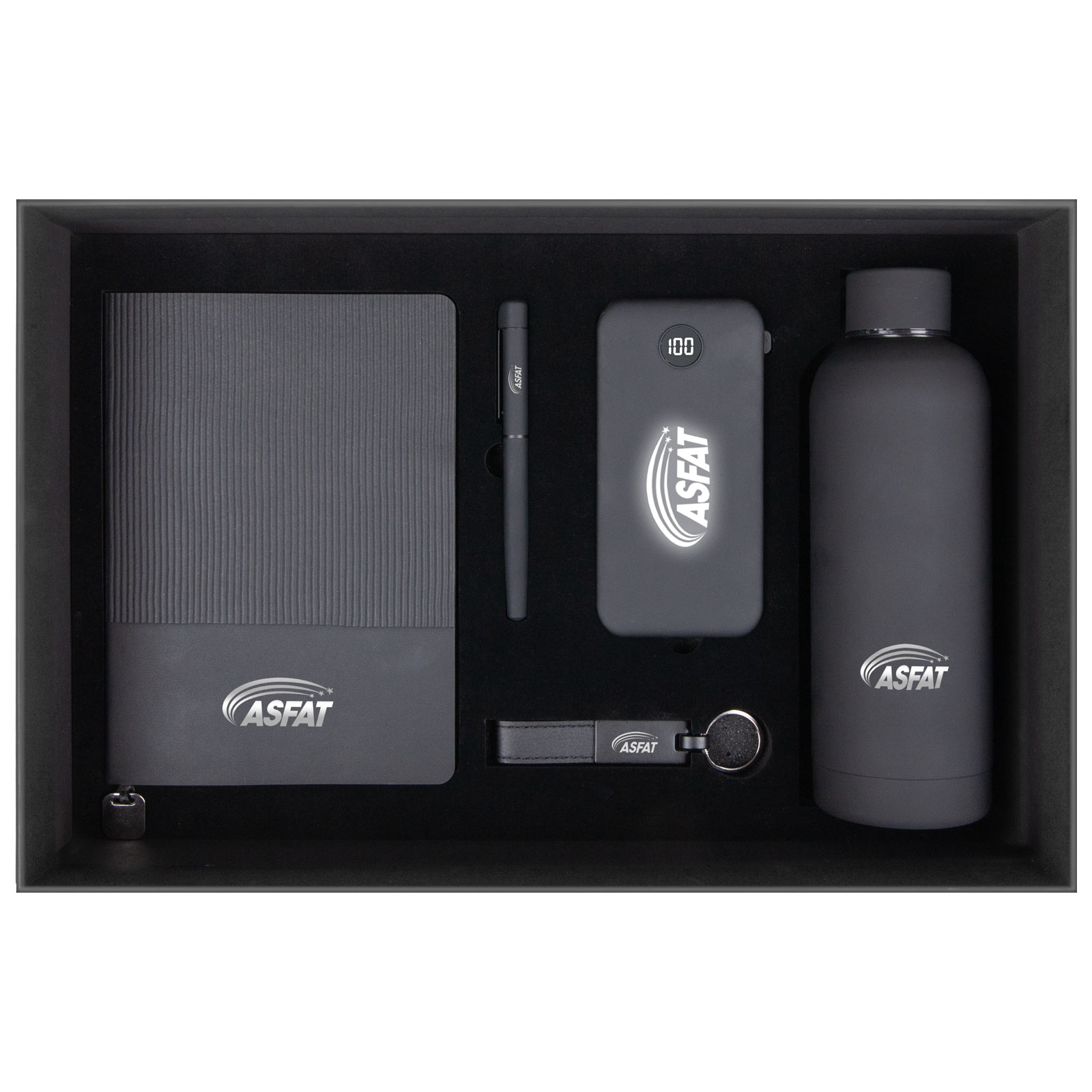 ALTIAĞAÇ HEDİYELİK SET