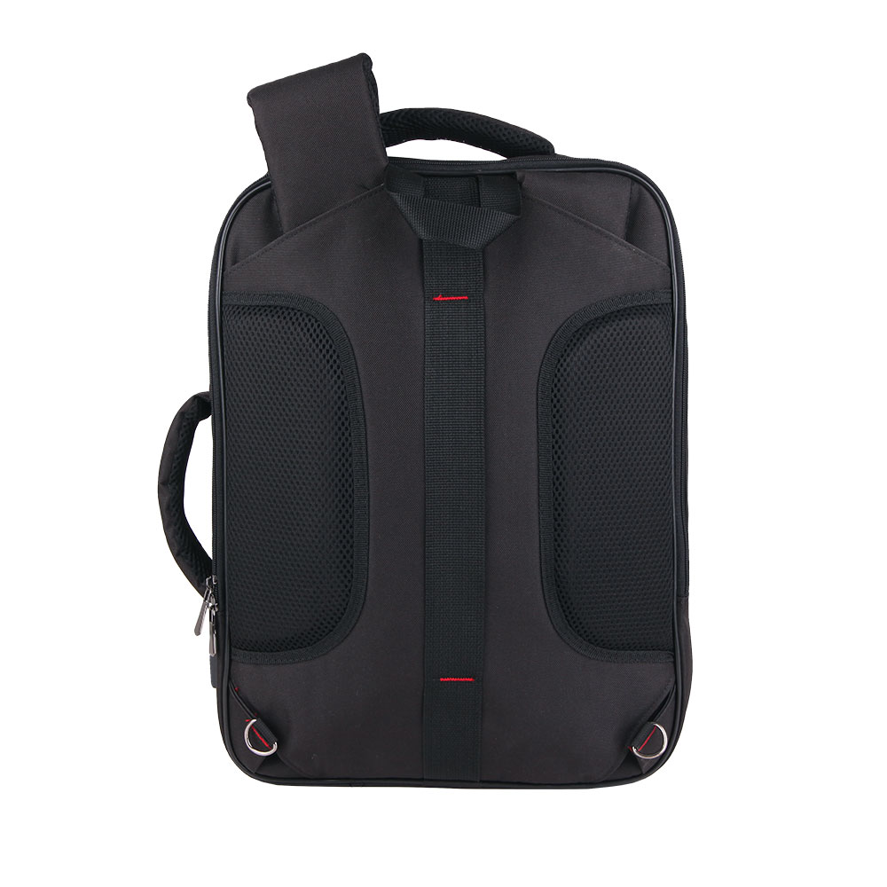 EVEREST LAPTOP BÖLMELİ SIRT ÇANTASI - Resim 4