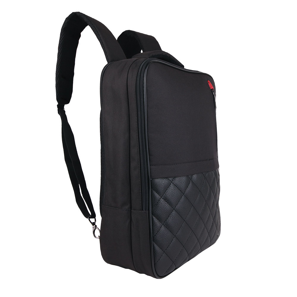 EVEREST LAPTOP BÖLMELİ SIRT ÇANTASI - Resim 5