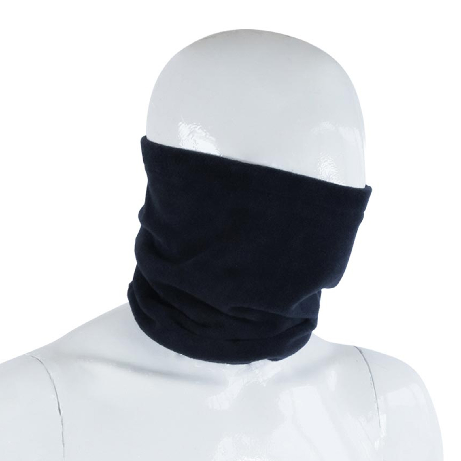 Görsel 4