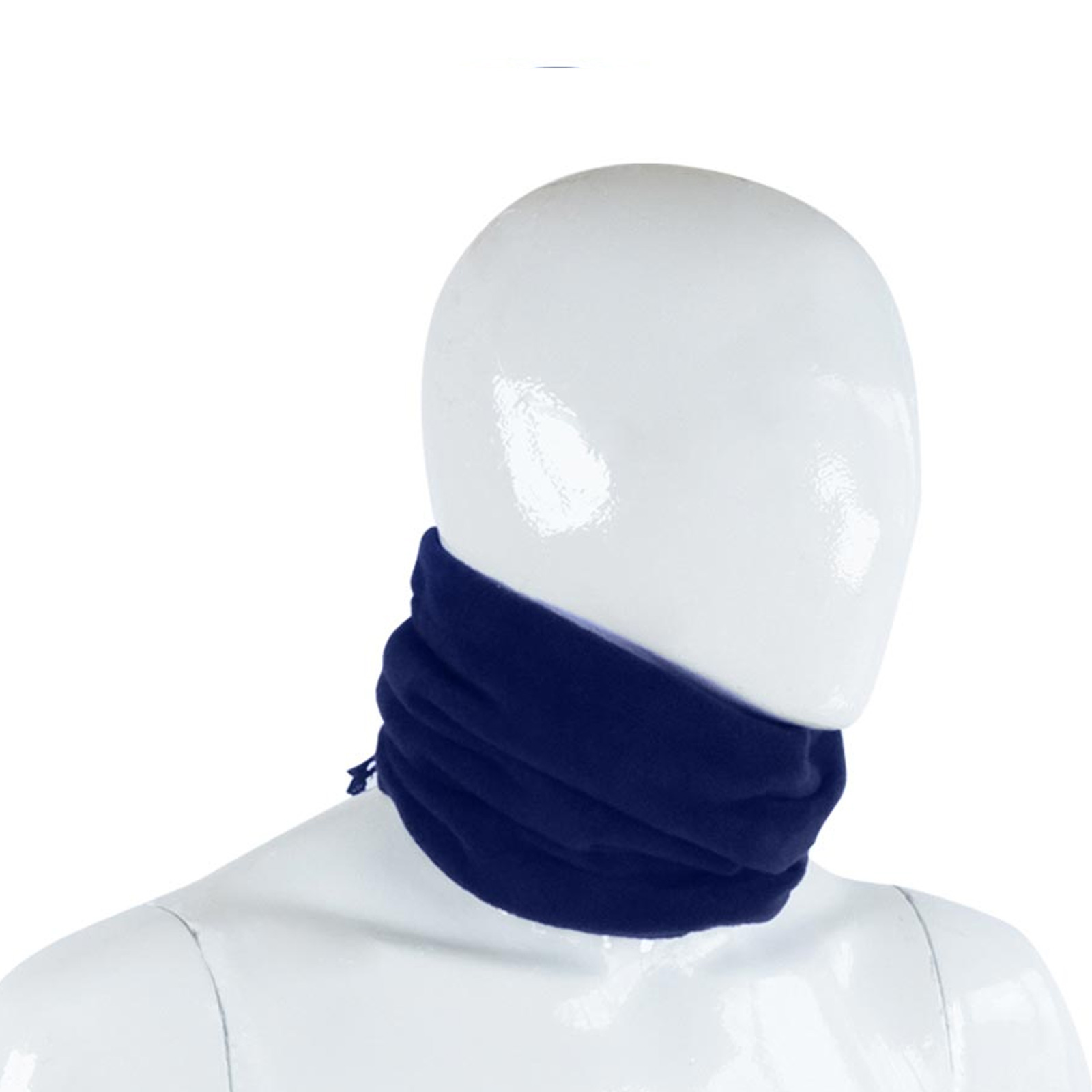 Görsel 3