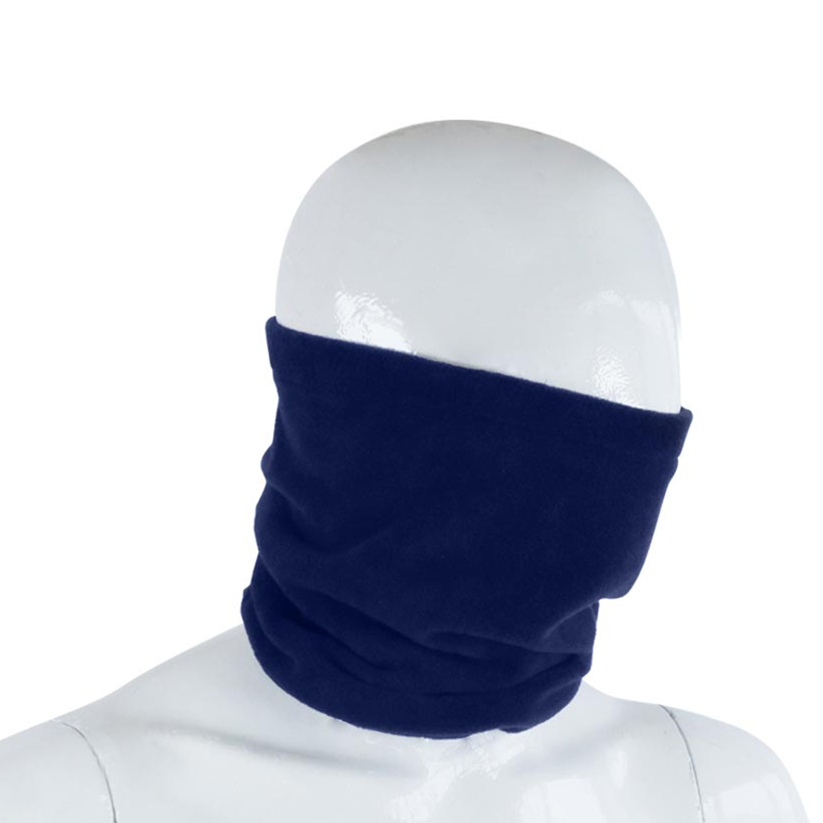 Görsel 4