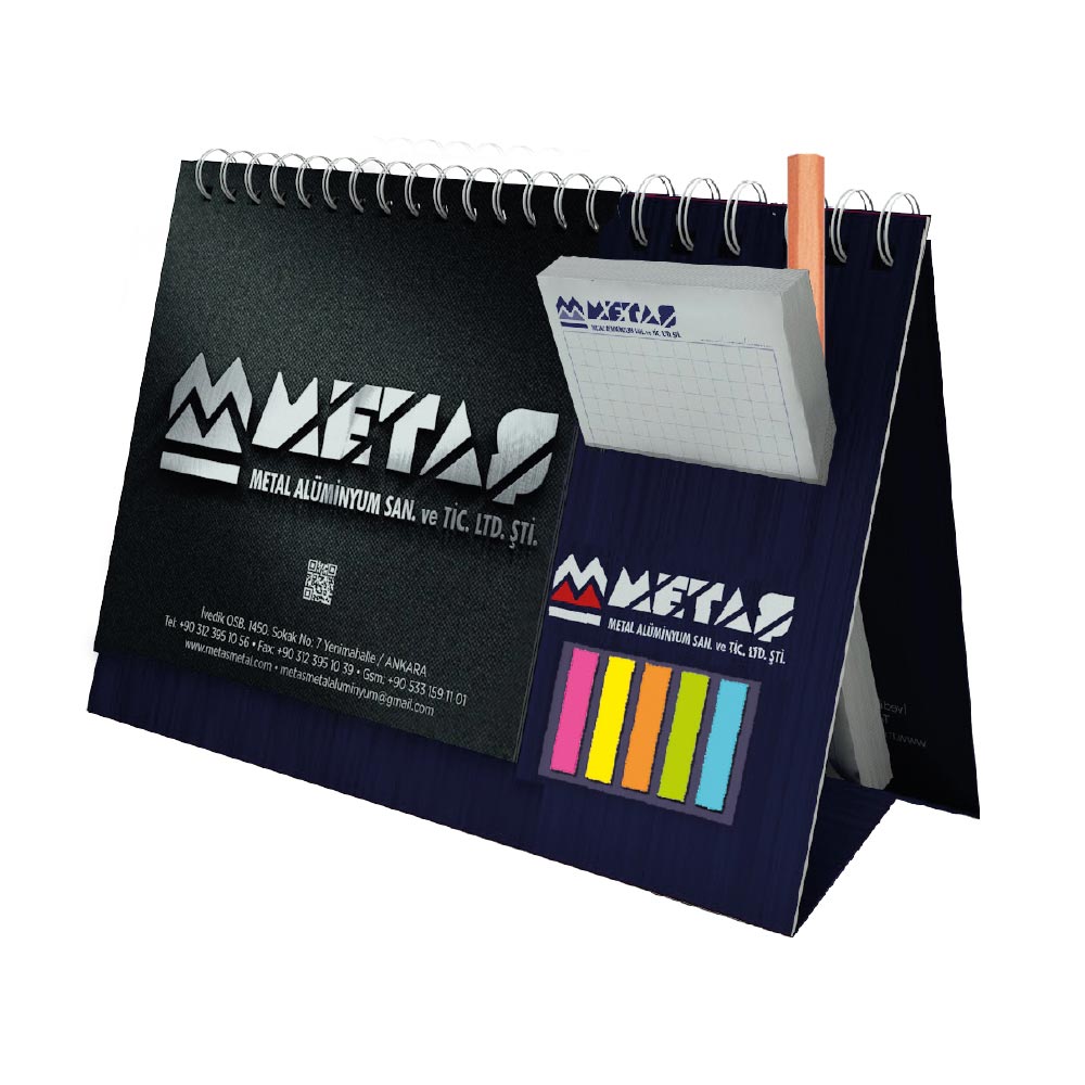 ALA-11 ALA-11 ÜÇGEN MASA TAKVİMİ