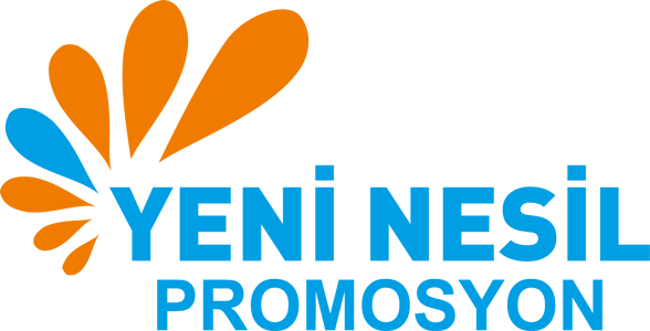 Ankara Promosyon Ürünleri - Yeni Nesil Promosyon